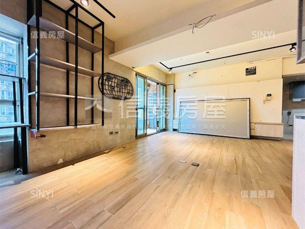 櫻之細道房屋室內格局與周邊環境