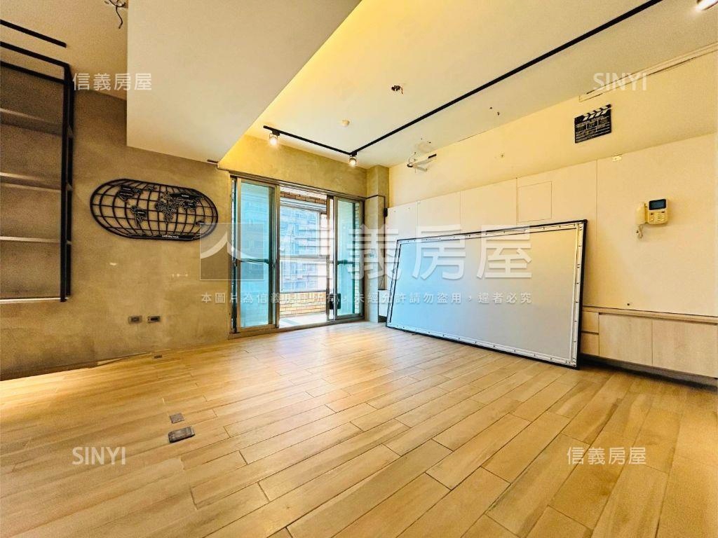 櫻之細道房屋室內格局與周邊環境
