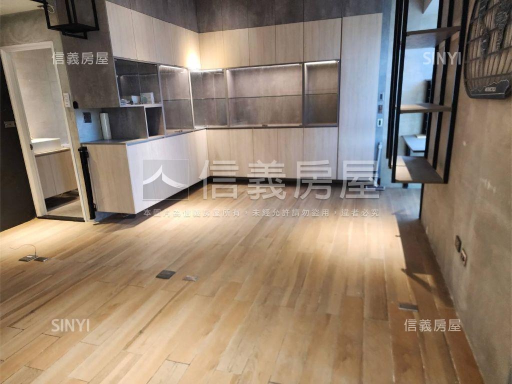 櫻之細道房屋室內格局與周邊環境