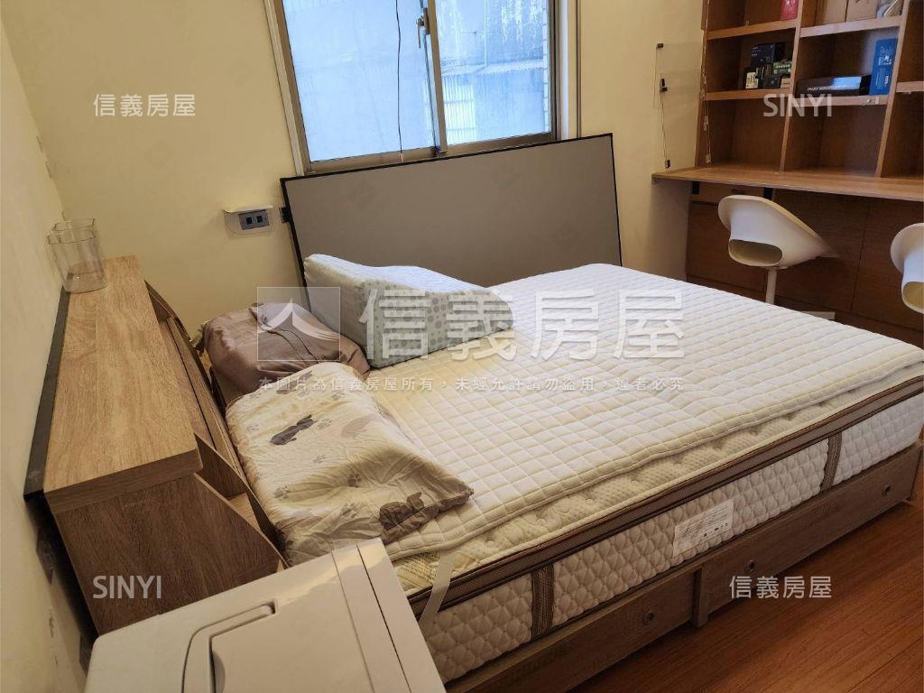 櫻之細道房屋室內格局與周邊環境