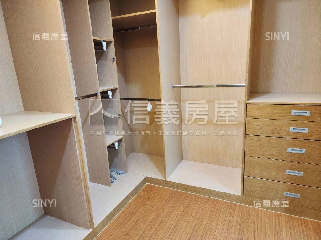 櫻之細道房屋室內格局與周邊環境