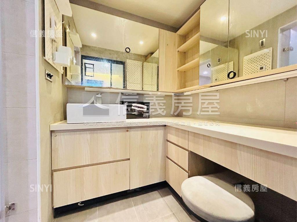 櫻之細道房屋室內格局與周邊環境