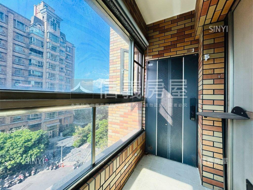 櫻之細道房屋室內格局與周邊環境