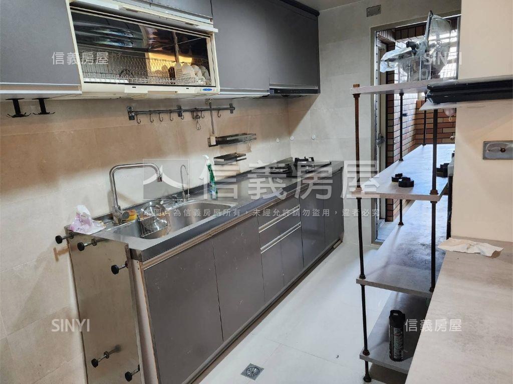 櫻之細道房屋室內格局與周邊環境