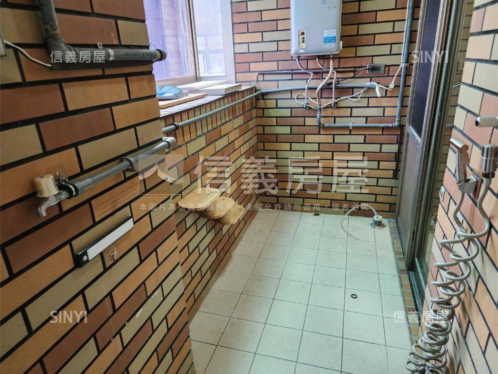 櫻之細道房屋室內格局與周邊環境