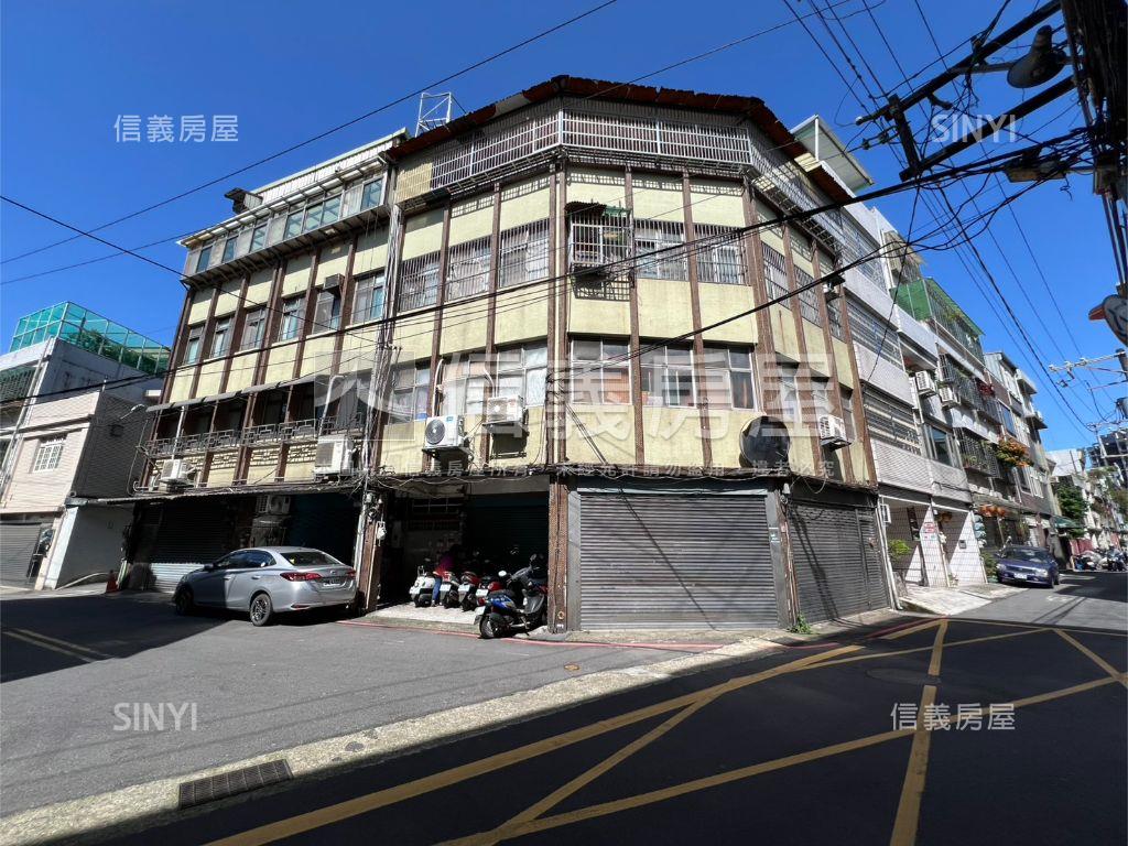 近未來棕線捷運站公寓房屋室內格局與周邊環境