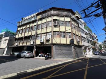 低總價未來棕線捷運公寓