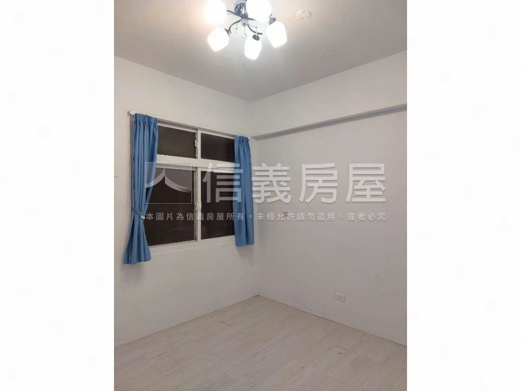 中山商圈低總價電梯華廈房屋室內格局與周邊環境