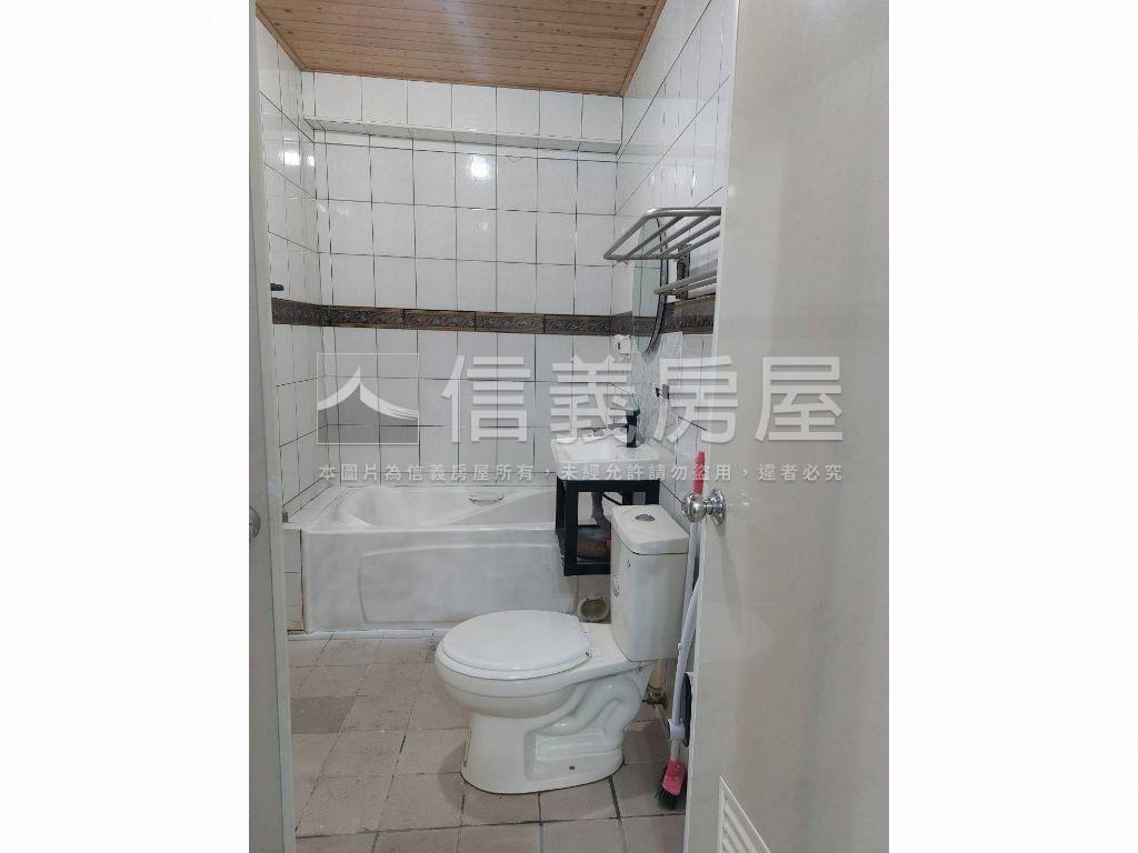 中山商圈低總價電梯華廈房屋室內格局與周邊環境