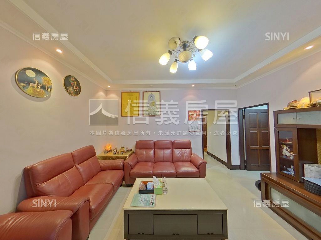 後站復興ＬＧ１６二樓美屋房屋室內格局與周邊環境