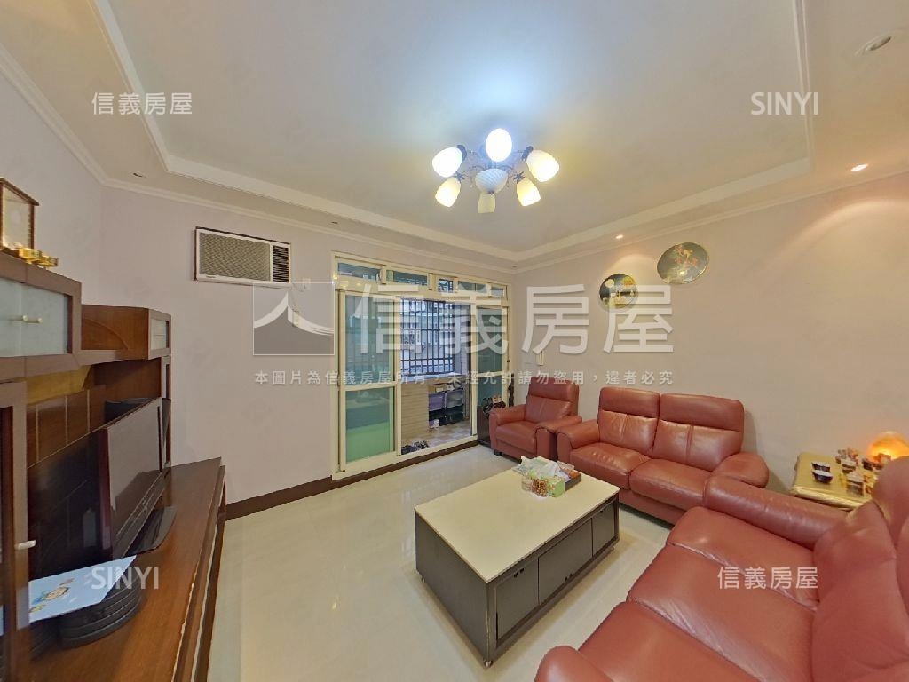 後站復興ＬＧ１６二樓美屋房屋室內格局與周邊環境