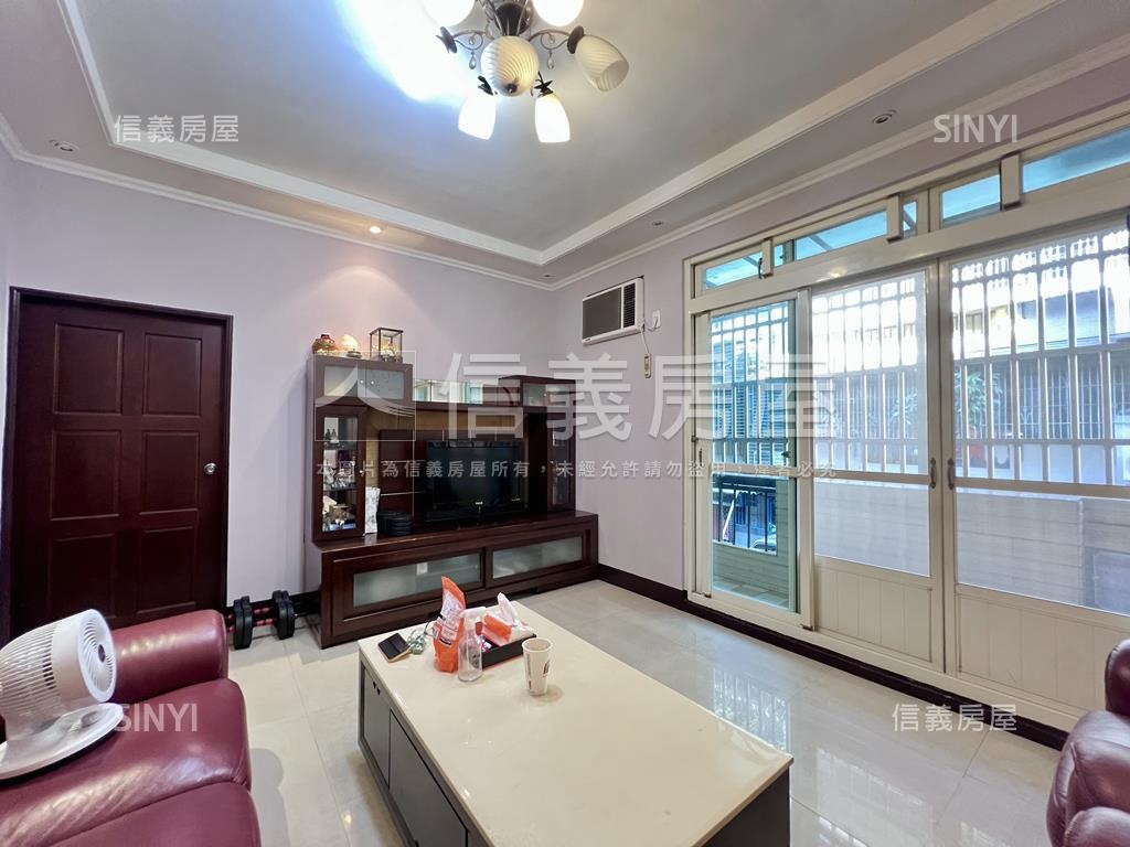 後站復興ＬＧ１６二樓美屋房屋室內格局與周邊環境