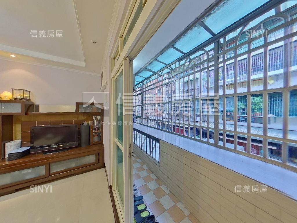 後站復興ＬＧ１６二樓美屋房屋室內格局與周邊環境