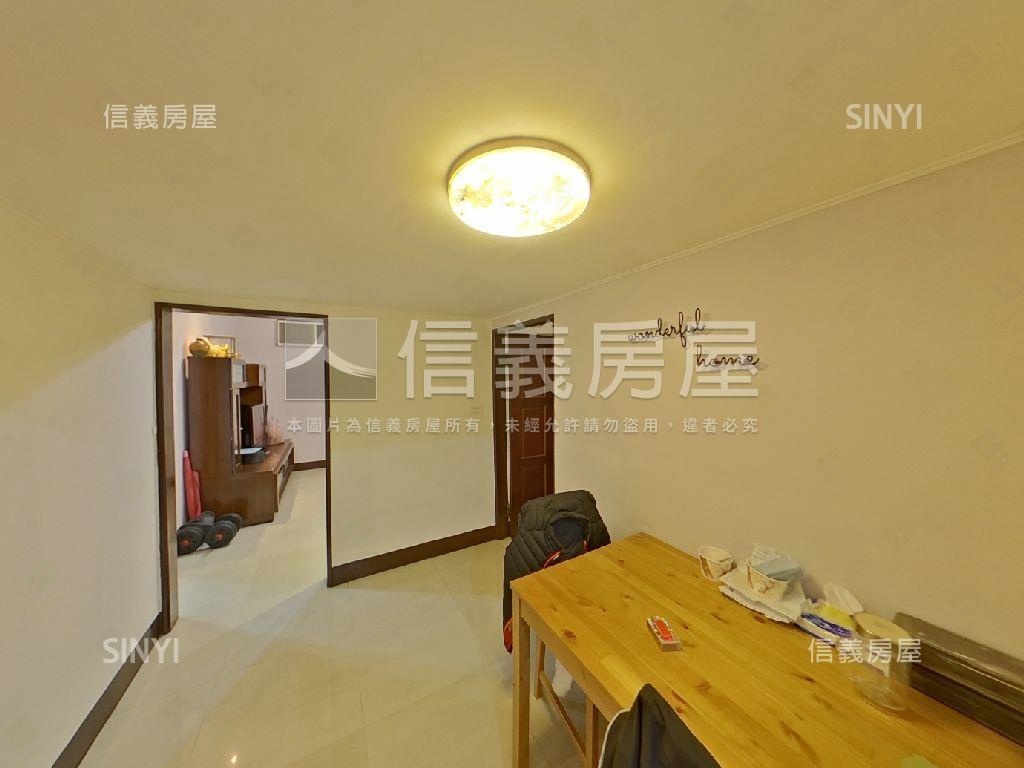 後站復興ＬＧ１６二樓美屋房屋室內格局與周邊環境