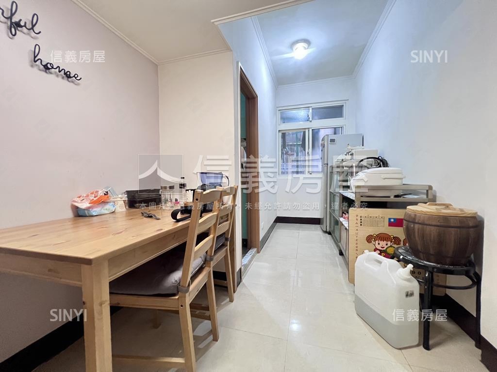 後站復興ＬＧ１６二樓美屋房屋室內格局與周邊環境