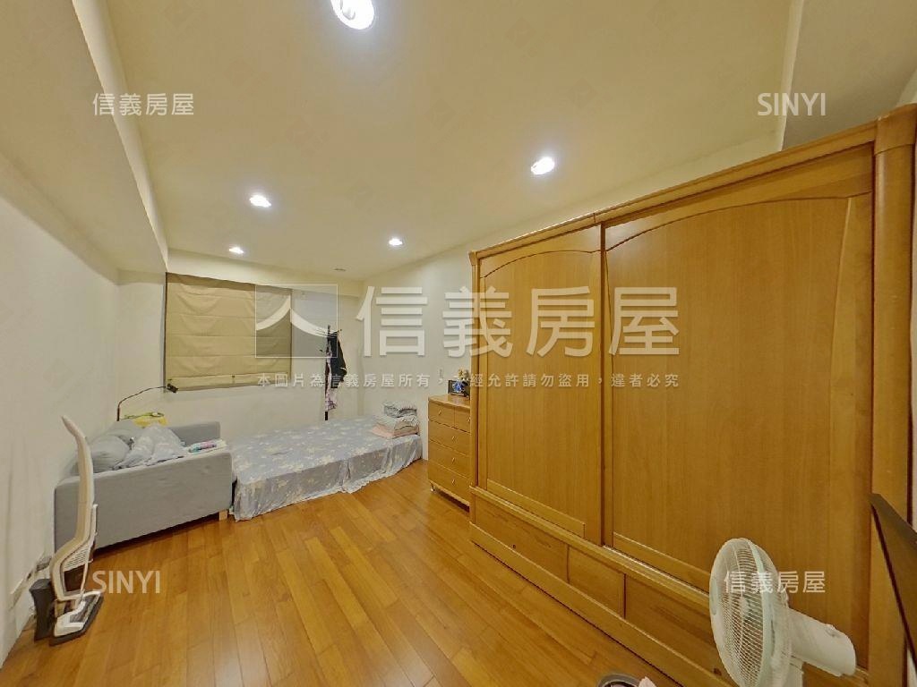 後站復興ＬＧ１６二樓美屋房屋室內格局與周邊環境