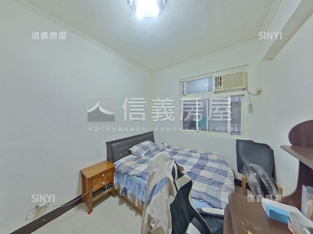 後站復興ＬＧ１６二樓美屋房屋室內格局與周邊環境