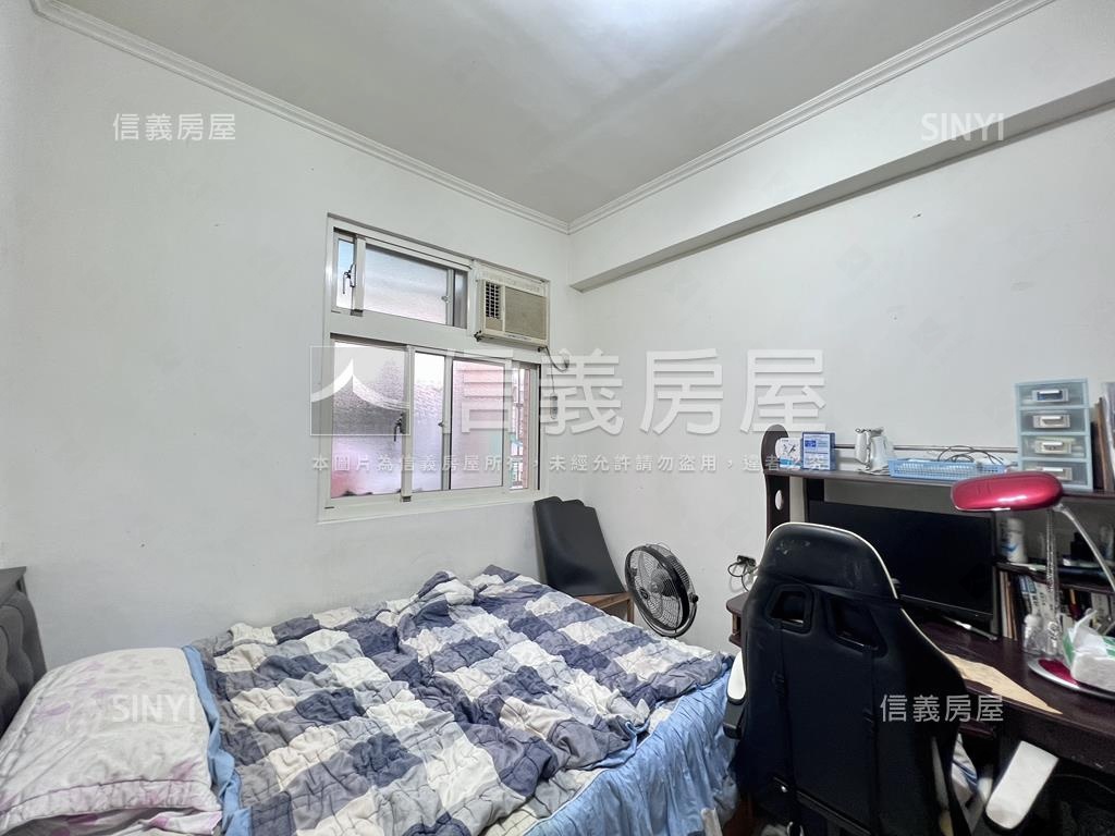 後站復興ＬＧ１６二樓美屋房屋室內格局與周邊環境