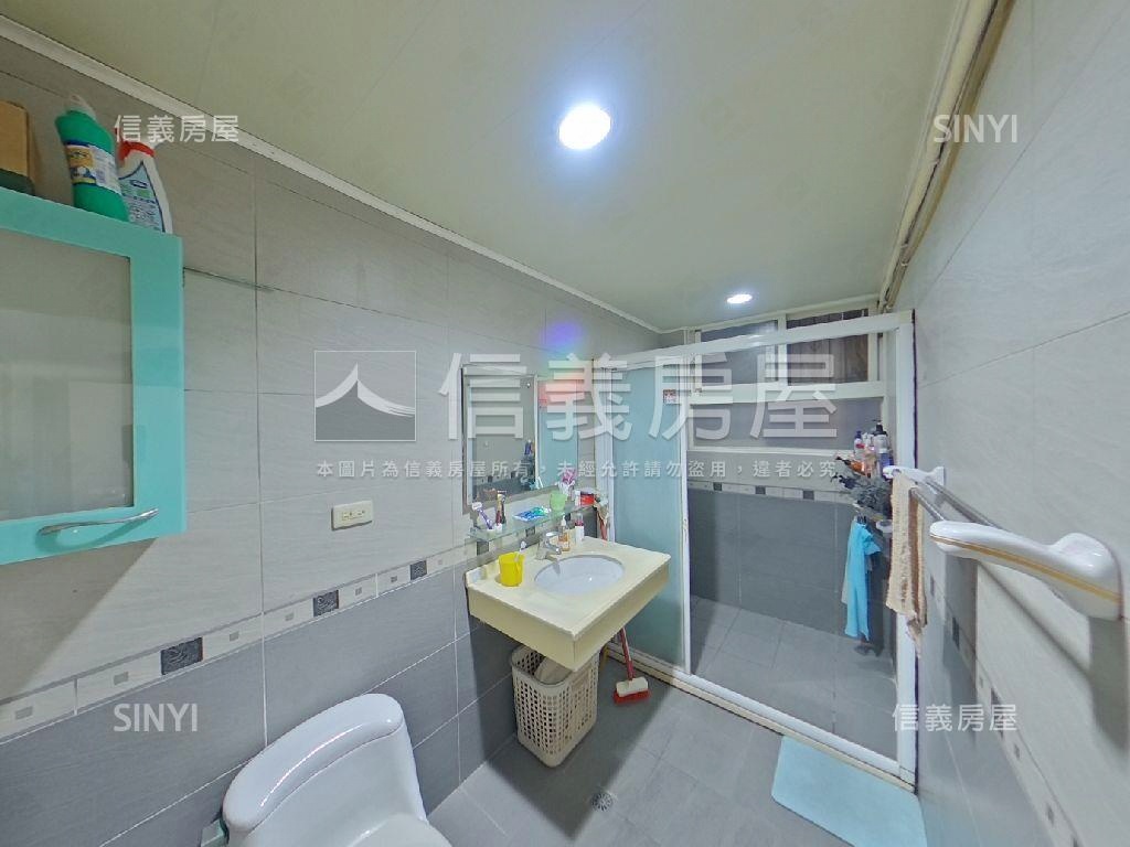 後站復興ＬＧ１６二樓美屋房屋室內格局與周邊環境