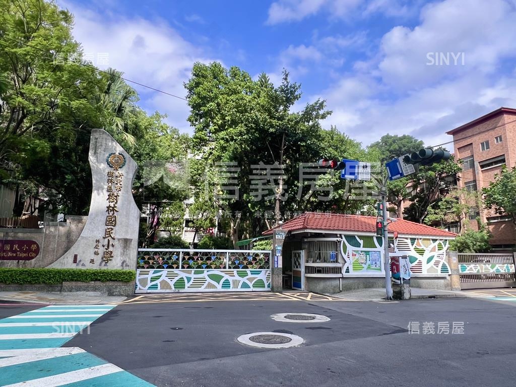 後站復興ＬＧ１６二樓美屋房屋室內格局與周邊環境