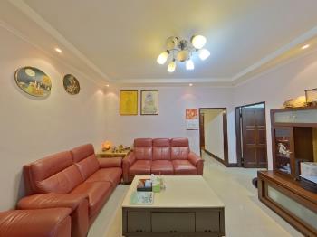 後站復興ＬＧ１６二樓美屋