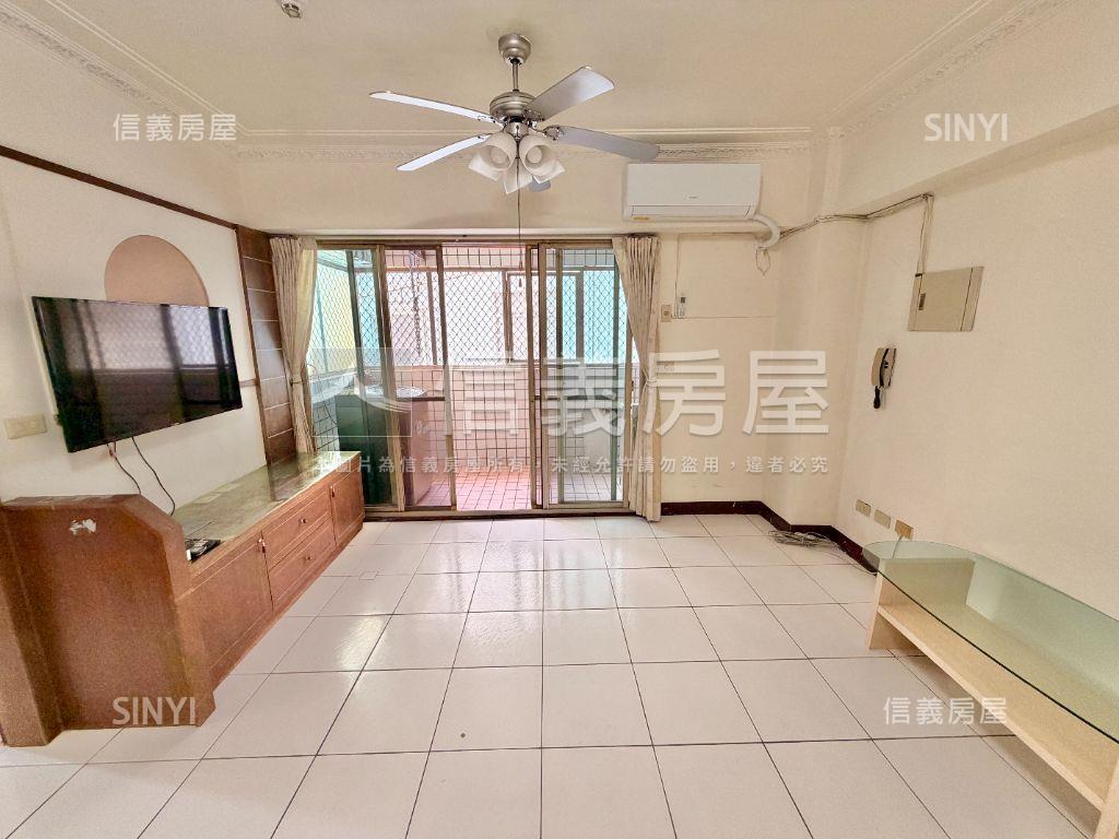 ☆近聚富暖暖首購大套房房屋室內格局與周邊環境