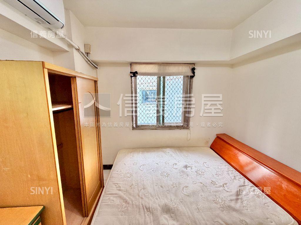 ☆近聚富暖暖首購大套房房屋室內格局與周邊環境