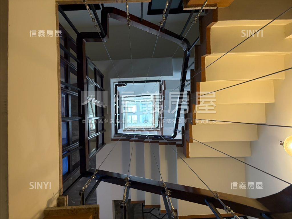 民權路正路面藝術品房屋室內格局與周邊環境