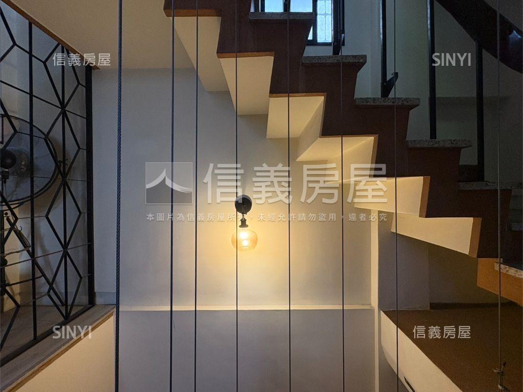 民權路正路面藝術品房屋室內格局與周邊環境