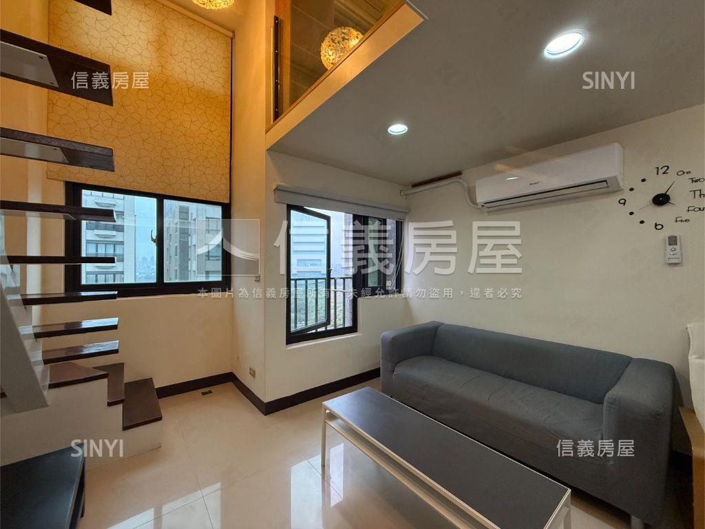 輕鬆入手紐約高樓美房房屋室內格局與周邊環境