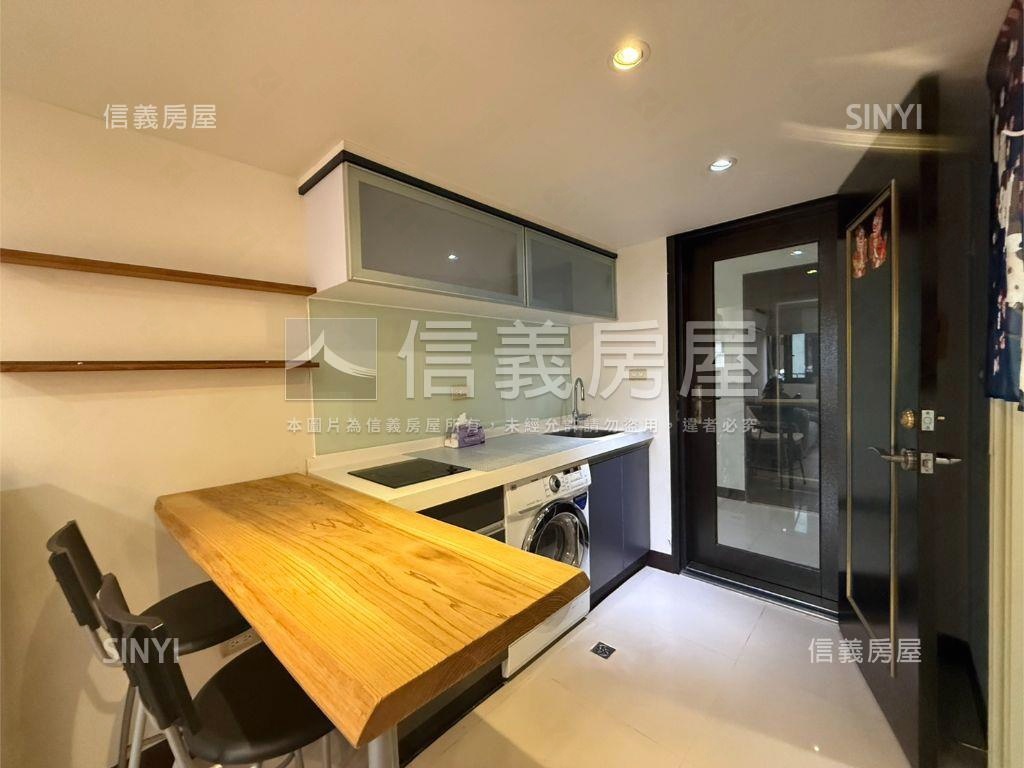 輕鬆入手紐約高樓美房房屋室內格局與周邊環境