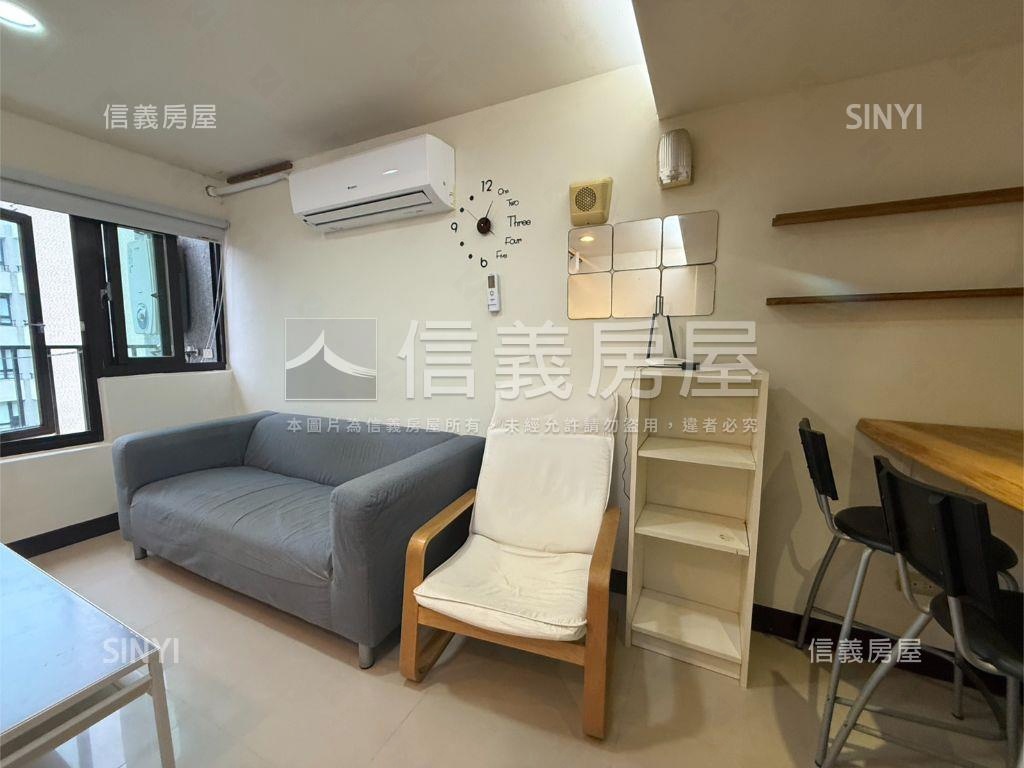 輕鬆入手紐約高樓美房房屋室內格局與周邊環境