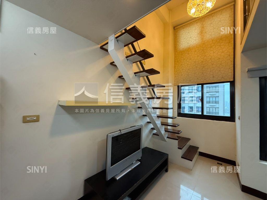 輕鬆入手紐約高樓美房房屋室內格局與周邊環境