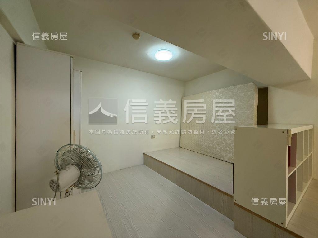 輕鬆入手紐約高樓美房房屋室內格局與周邊環境