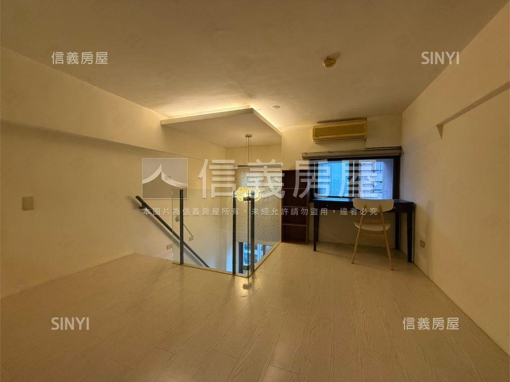 輕鬆入手紐約高樓美房房屋室內格局與周邊環境