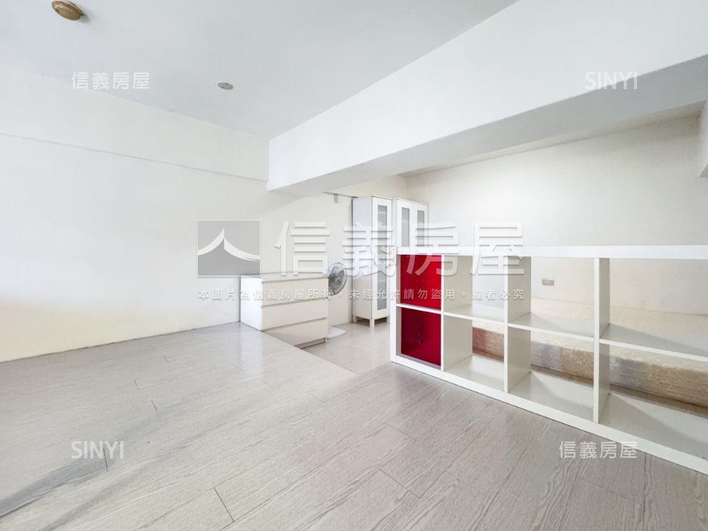 成家置產首選⭐紐約紐約房屋室內格局與周邊環境