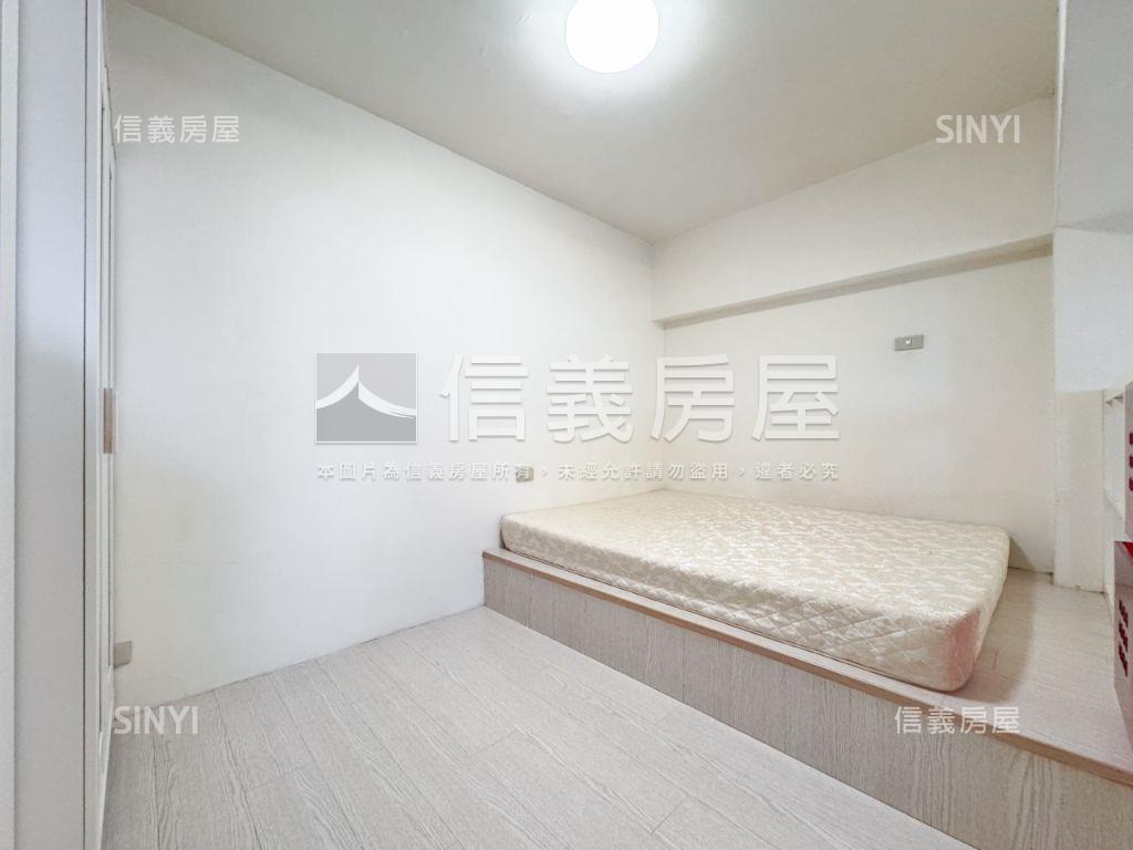 成家置產首選⭐紐約紐約房屋室內格局與周邊環境