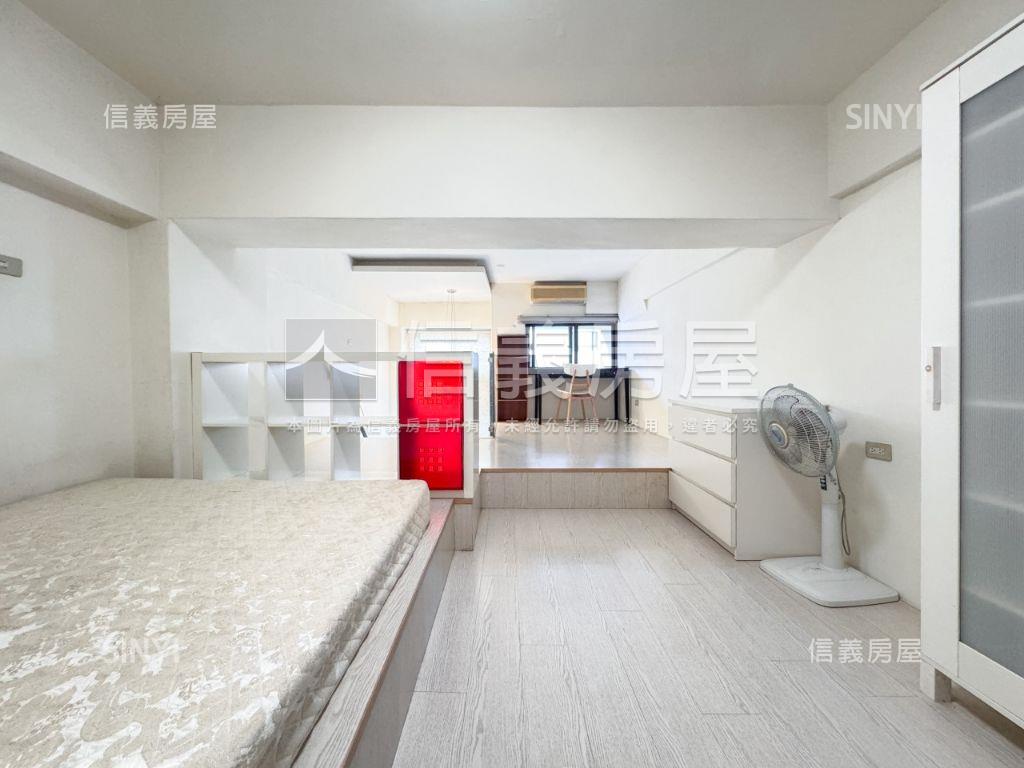 成家置產首選⭐紐約紐約房屋室內格局與周邊環境