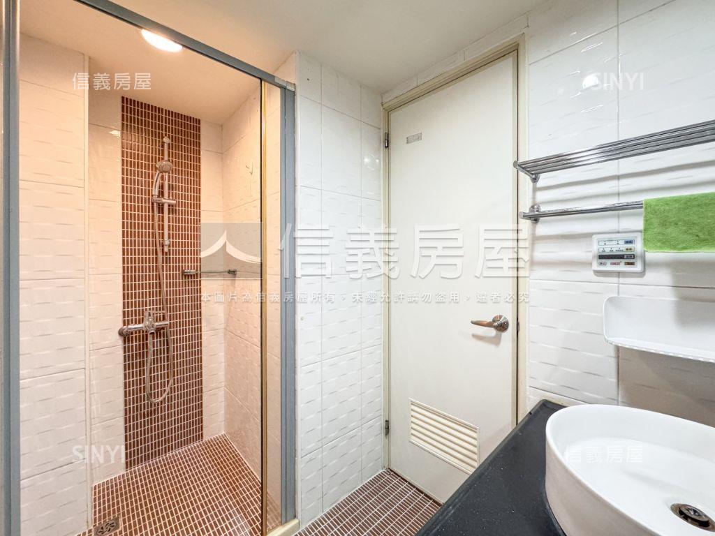 成家置產首選⭐紐約紐約房屋室內格局與周邊環境