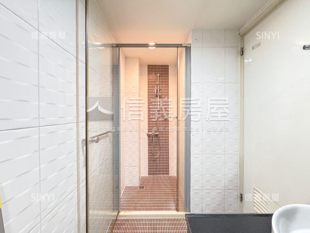 成家置產首選⭐紐約紐約房屋室內格局與周邊環境