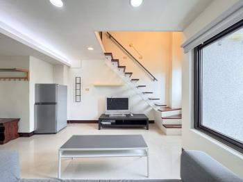 成家置產首選⭐紐約紐約