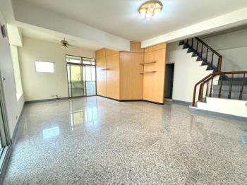 崇善電梯平車美宅