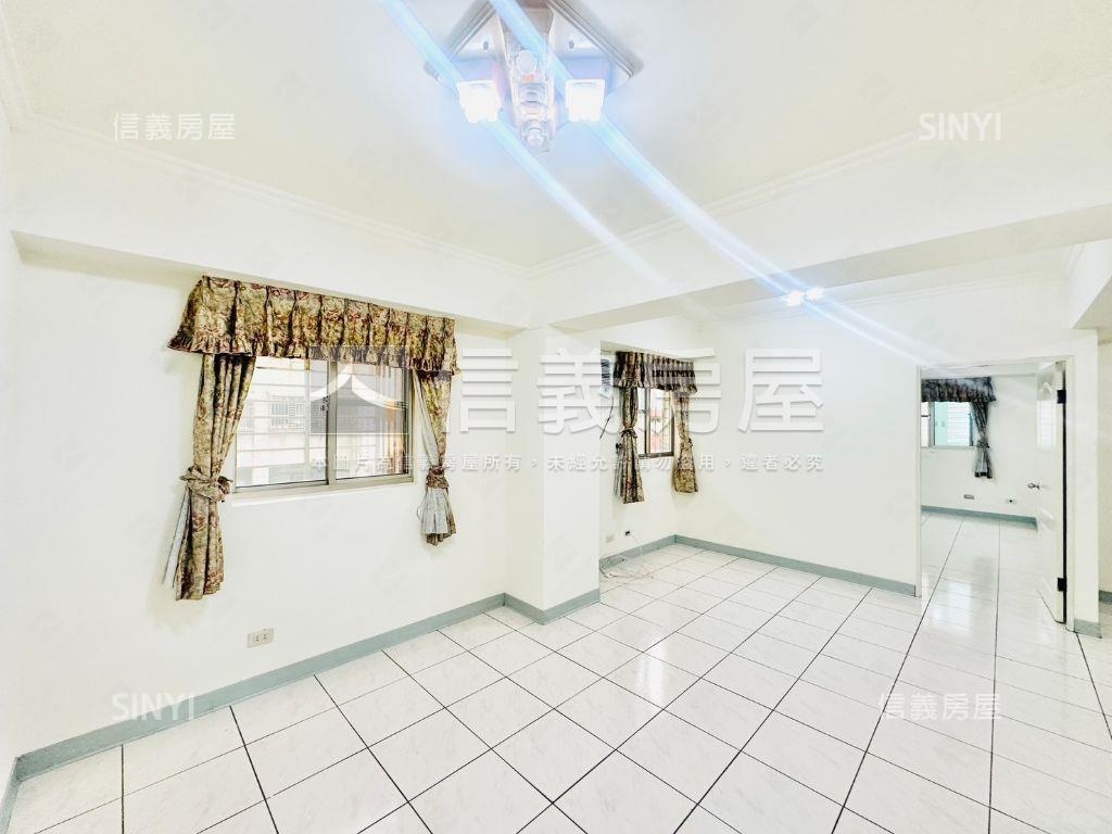 新接【店長推薦】金鳳凰♡房屋室內格局與周邊環境