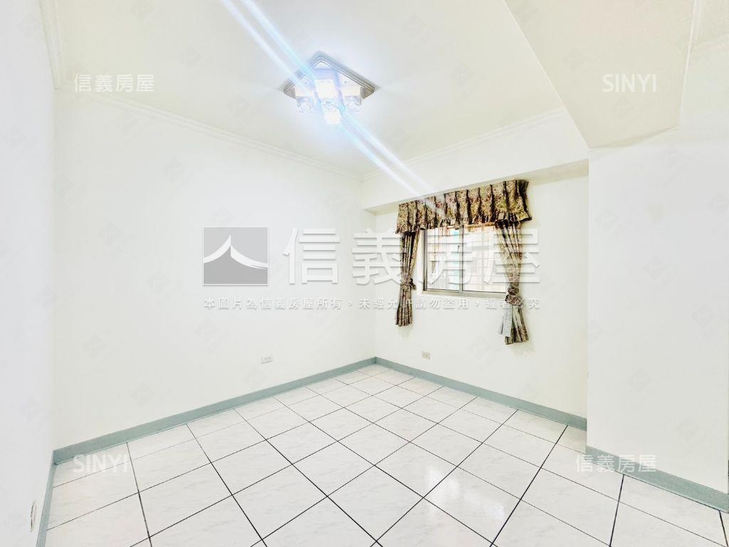 新接【店長推薦】金鳳凰♡房屋室內格局與周邊環境