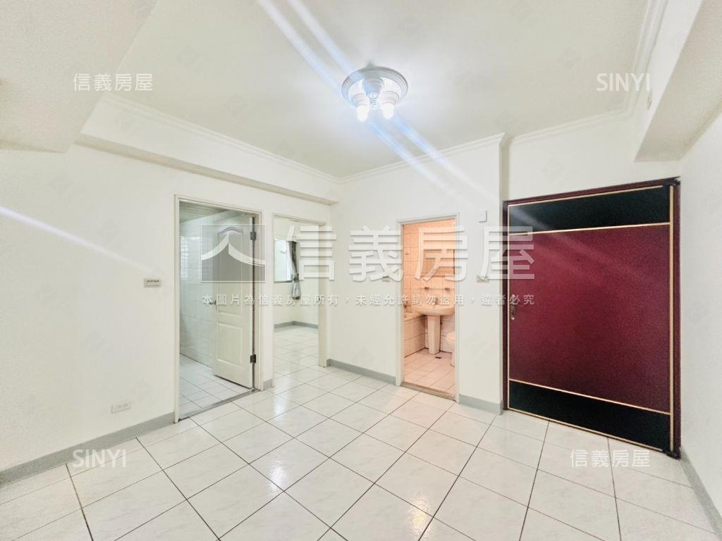 新接【店長推薦】金鳳凰♡房屋室內格局與周邊環境