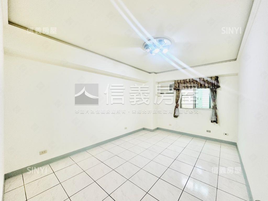 新接【店長推薦】金鳳凰♡房屋室內格局與周邊環境