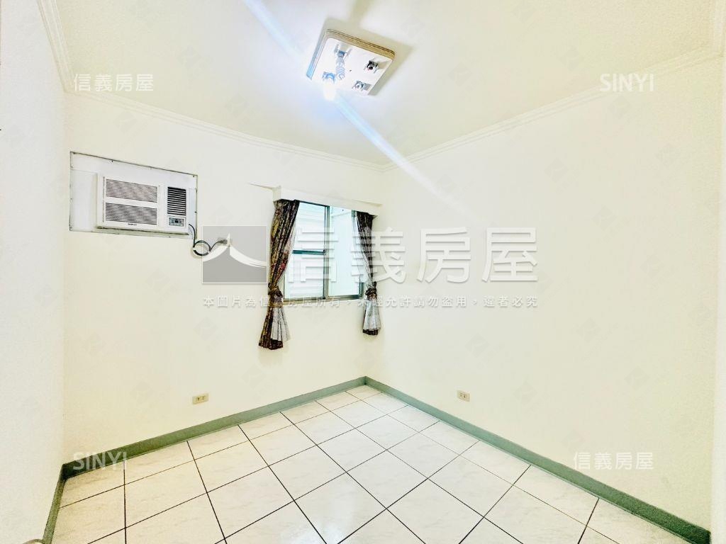 新接【店長推薦】金鳳凰♡房屋室內格局與周邊環境