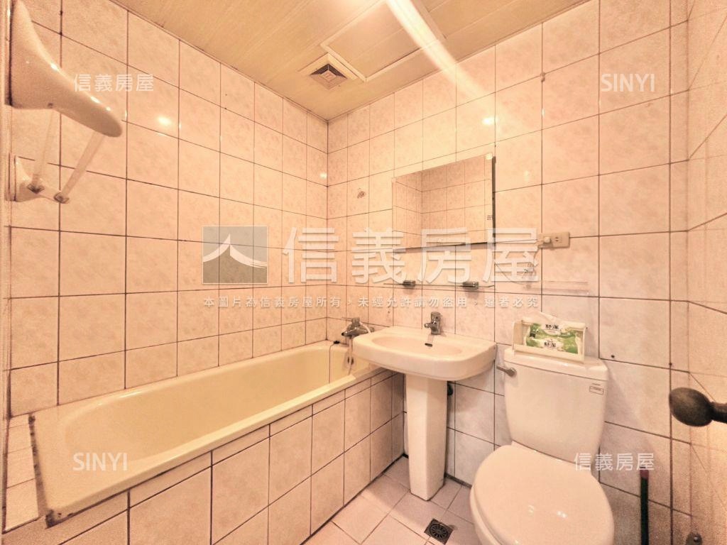 新接【店長推薦】金鳳凰♡房屋室內格局與周邊環境
