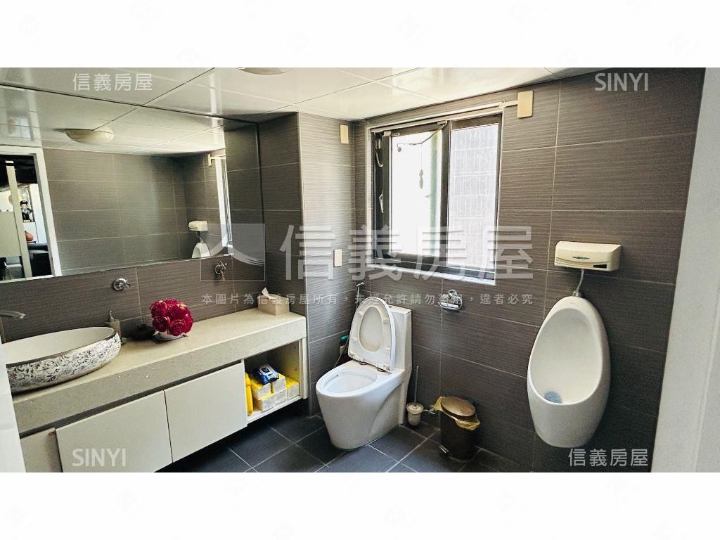 單元二企業總部稀有釋出房屋室內格局與周邊環境