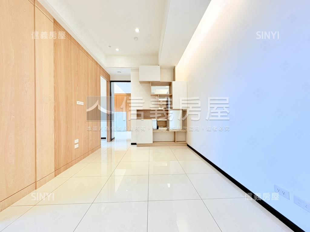 日健駅※Ａ３雙捷運交會房屋室內格局與周邊環境
